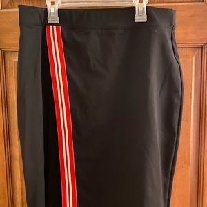 Fila Skirt
